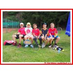 Clubmeisterschaften 2016_00003.jpg